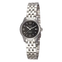 Orologio Tissot Donna Le Locle in Acciaio T41118353 - T41118353